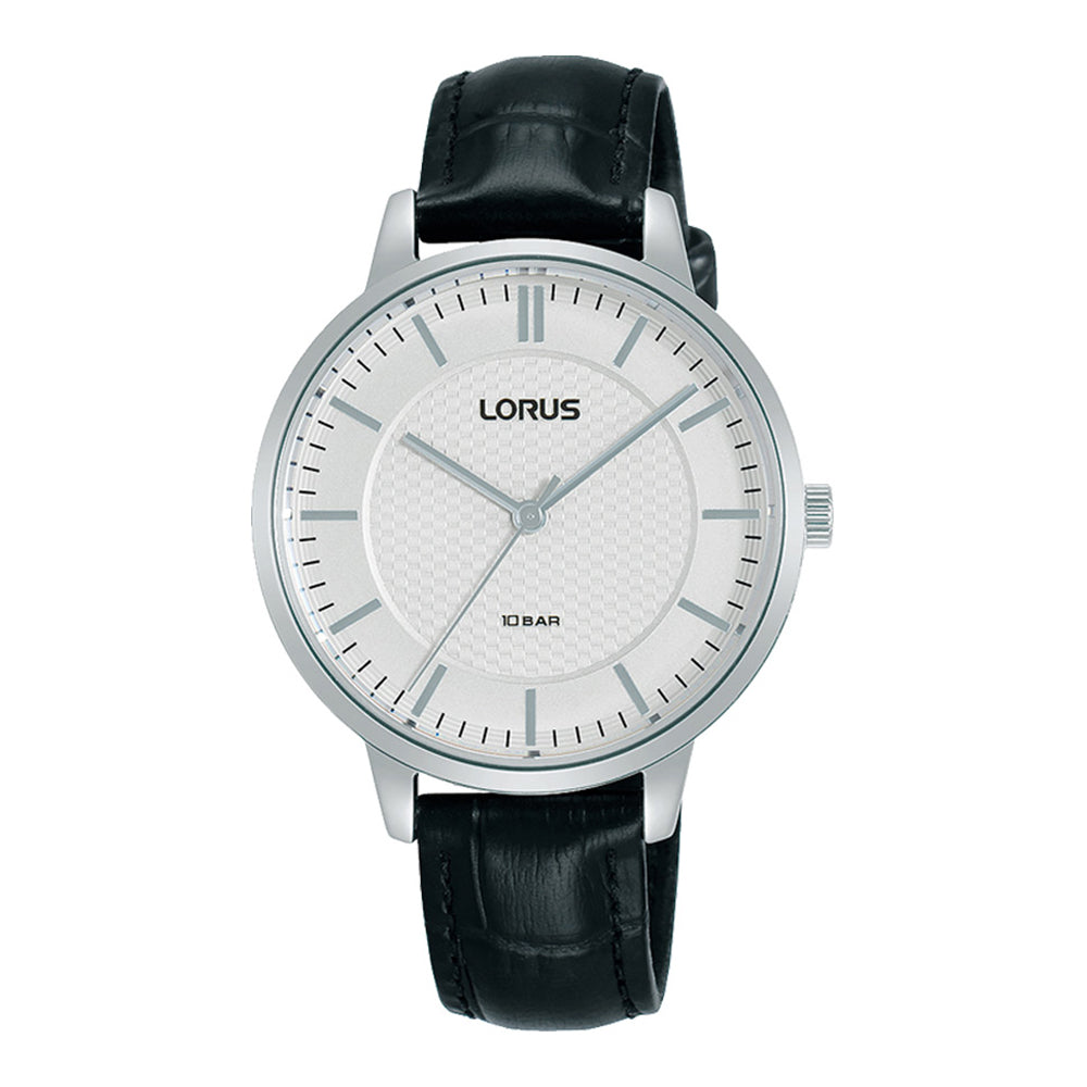 Lorus RG277TX9 Damenuhr Lorus RG277TX9 Damenuhr